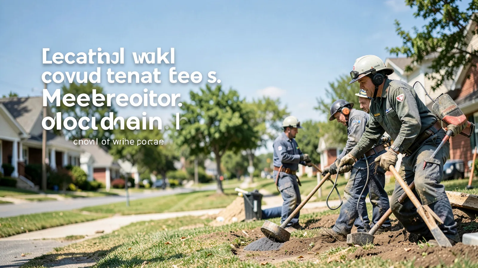 Mold Remediation in Waterloo, WI near me